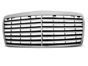 MERCEDES W124 E-CLASS 05.93-06.95 AVANTGARDE