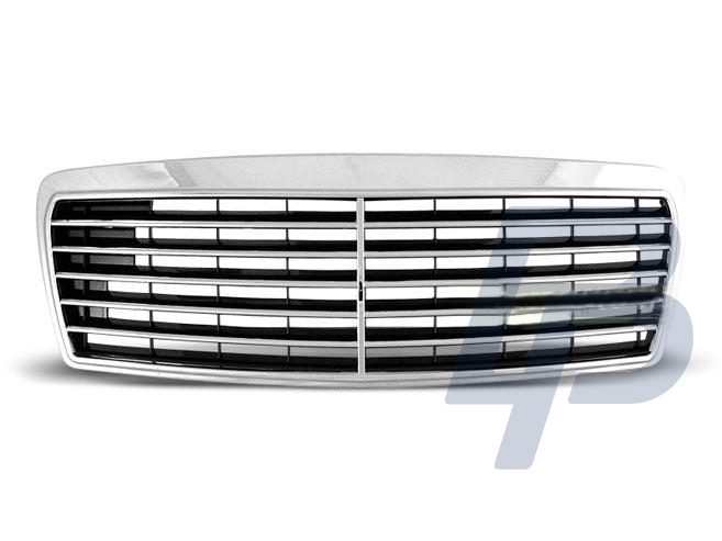 MERCEDES W210 E-CLASS 95-05.99 AVANTGARDE - 2