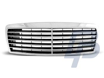 MERCEDES W210 E-CLASS 95-05.99 AVANTGARDE