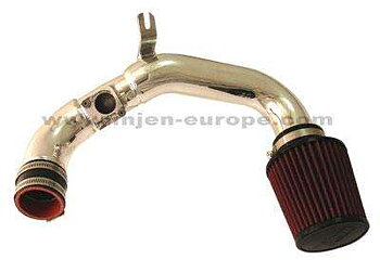 TOYOTA YARIS 1.3L 99+ COLD AIR INTAKE [INJEN]