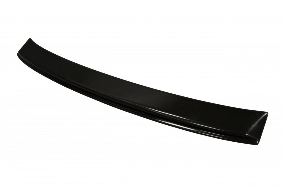 EXTENSION OF REAR WINDOW SKODA SUPERB III - 9