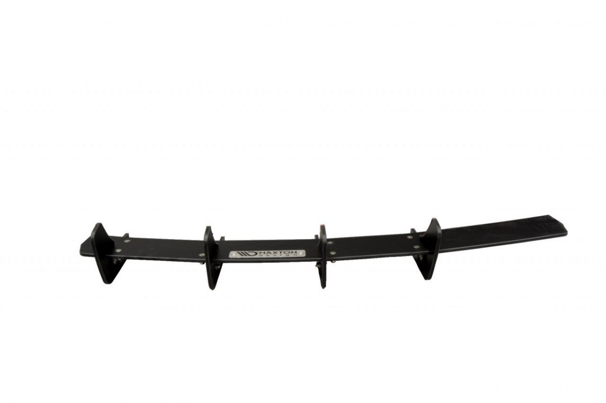 BAKRE DIFFUSER AUDI S4 B5 AVANT - 5