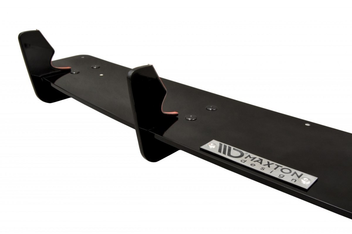 BAKRE DIFFUSER AUDI S8 D4 - 3