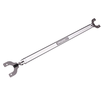 CIVIC/CRX/SOL/INTEGRA 88-00 REAR UPPER STRUTBAR SKUNK2