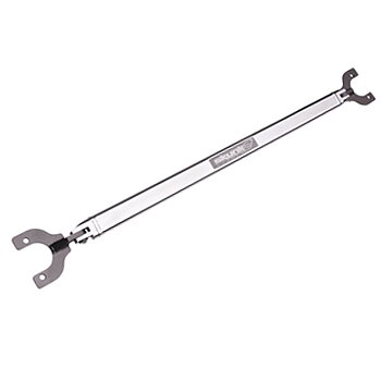 CIVIC/CRX/SOL/INTEGRA 88-00 REAR UPPER STRUTBAR SKUNK2