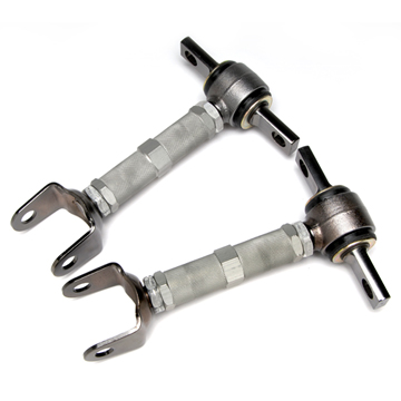 CIVIC/INTEGRA 01-06 PRO ADJUSTABLE CAMBER KIT REAR SKUNK2