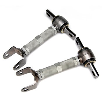 CIVIC/INTEGRA 01-06 PRO ADJUSTABLE CAMBER KIT REAR SKUNK2