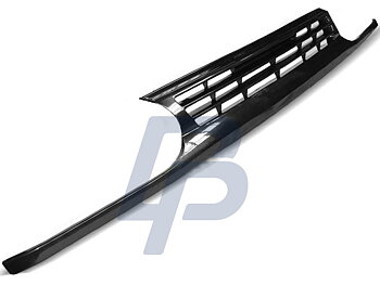 VW GOLF 3 09.91-08.97 BLACK
