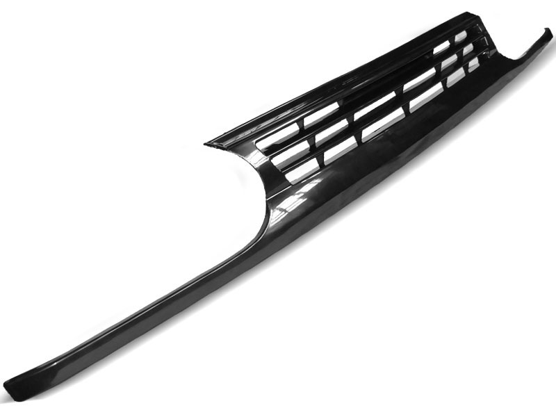 VW GOLF 3 09.91-08.97 BLACK
