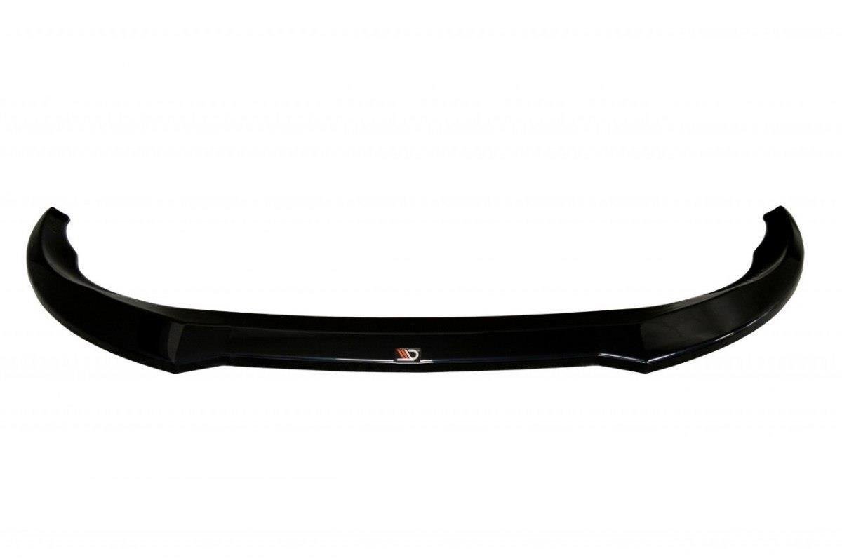 Front Splitter Fiat Stilo Schumacher Version - 6