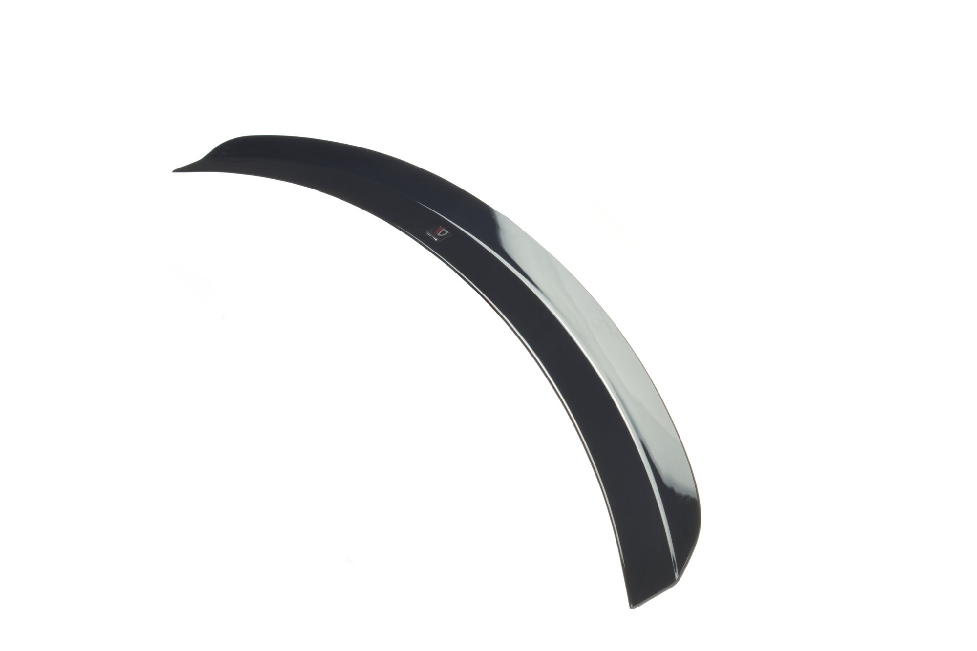 Spoiler CAP Fiat Freemont (2011-2015) - 5