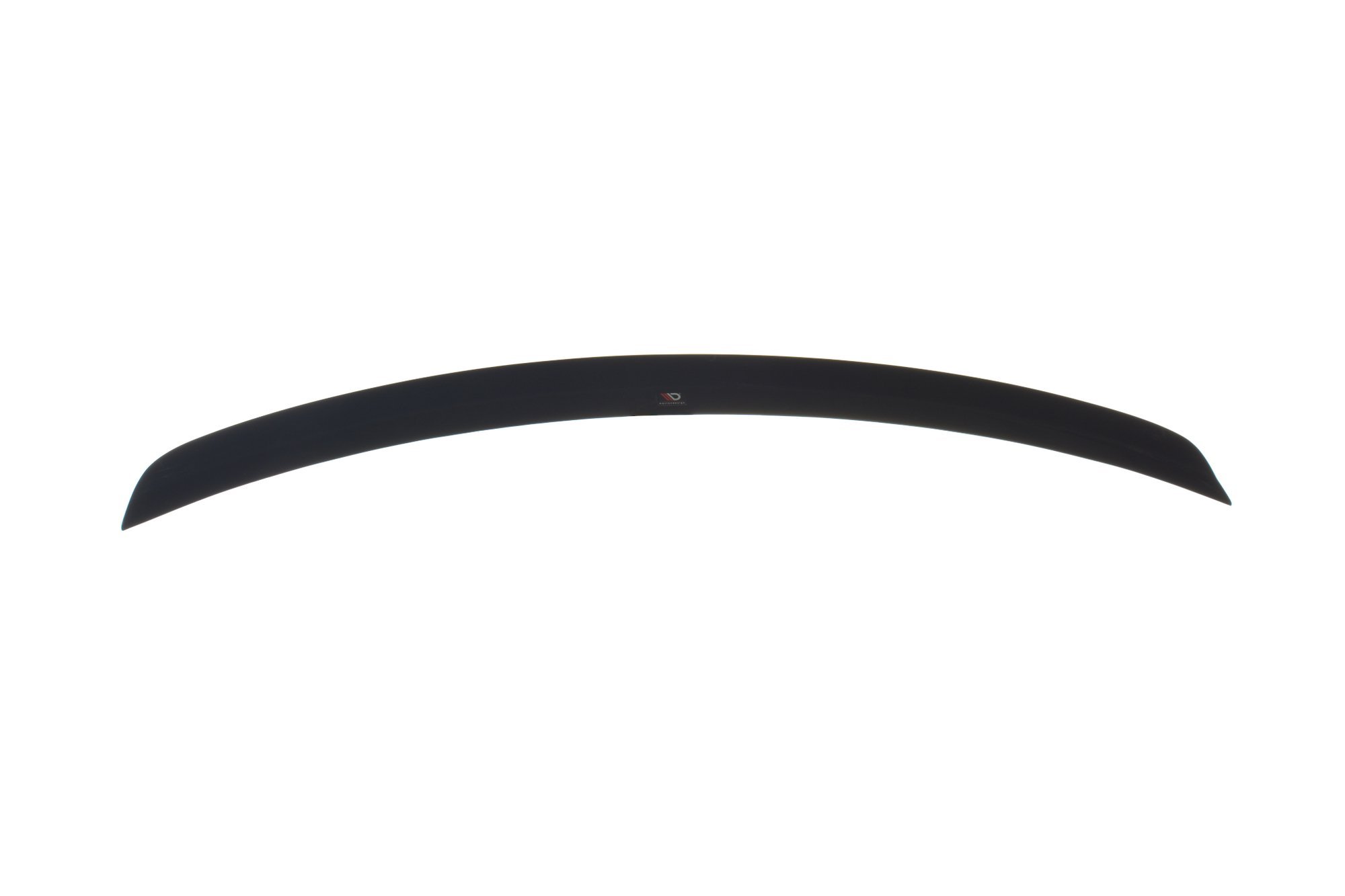 Spoiler CAP Fiat Freemont (2011-2015) - 6