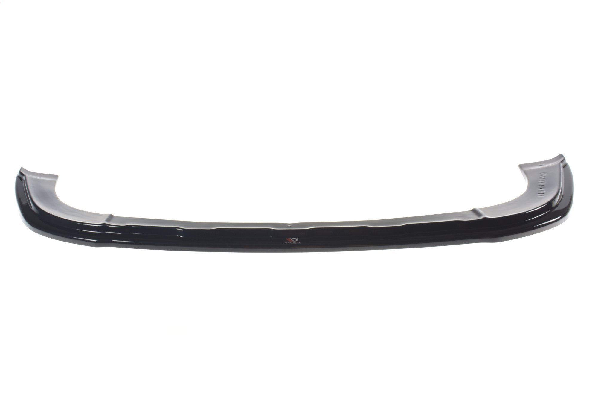 Front Splitter Fiat Freemont (2011-2015) - 5