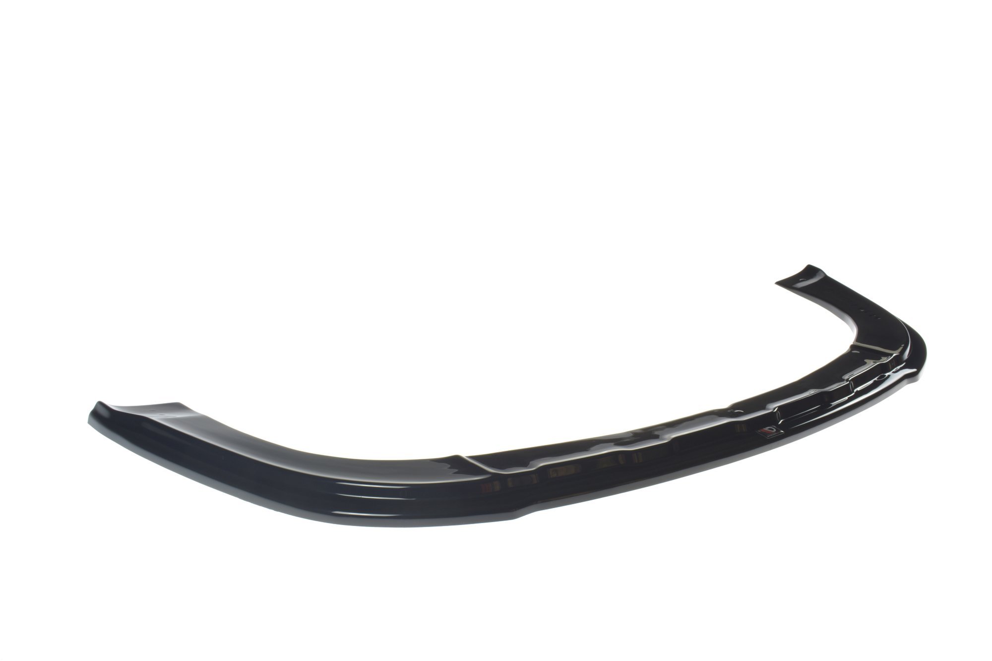 Front Splitter Fiat Freemont (2011-2015) - 6