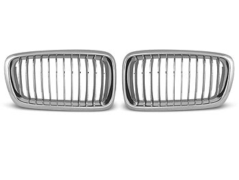 BMW E38 06.94 - 07.01 CHROME