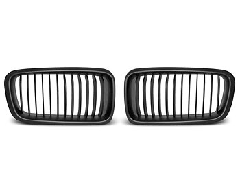 BMW E38 06.94 - 07.01 BLACK