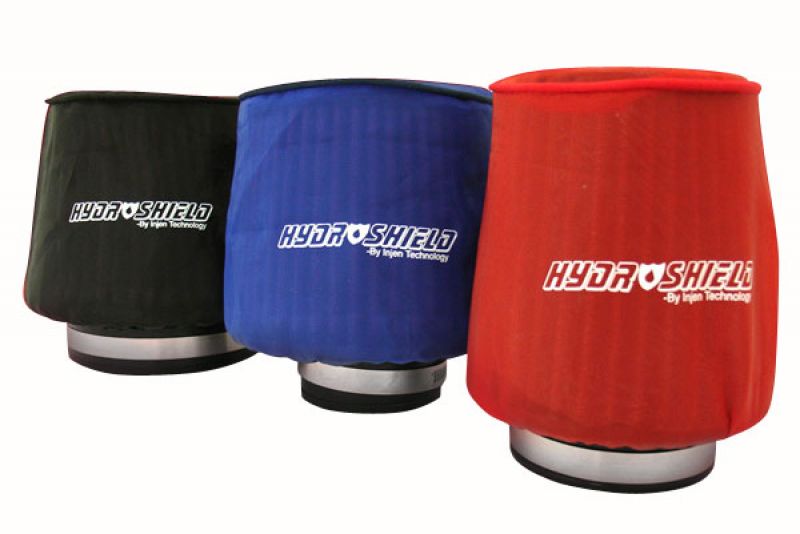 UNIVERSAL HYDRO SHIELD (X1012/1013/1014) [INJEN]