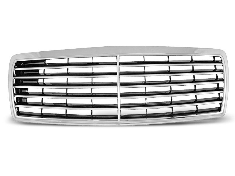 MERCEDES W202 C-CLASS 06.93-06.00 AVANTGARDE