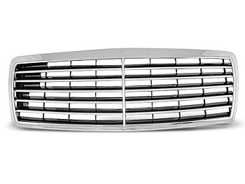 MERCEDES W202 C-CLASS 06.93-06.00 AVANTGARDE