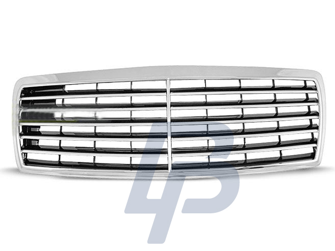 MERCEDES W202 C-CLASS 06.93-06.00 AVANTGARDE - 2
