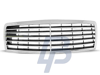 MERCEDES W202 C-CLASS 06.93-06.00 AVANTGARDE