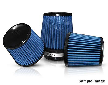 UNIVERSAL PERFORMANCE AIR FILTER V1 X-1011 [INJEN]
