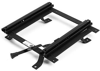 DODGE NEON 94-99 RACING SEAT BRACKETS [SIX]