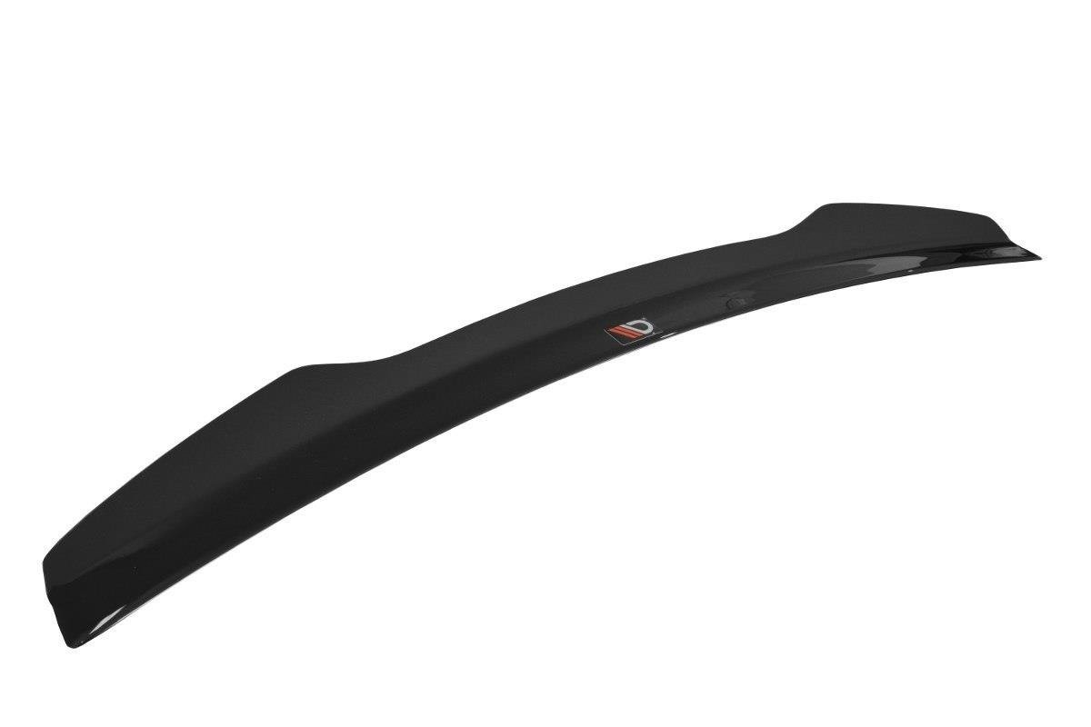 Spoiler CAP V.2 Ford Focus 3 RS - 7