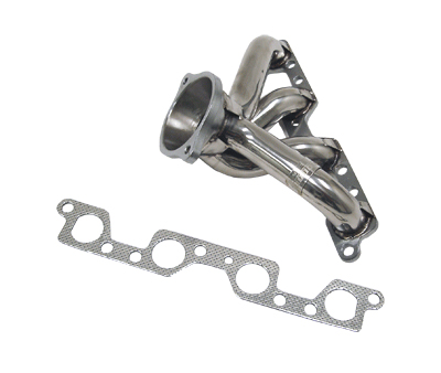 DODGE NEON 95-99 SOHC MEGAN RACING HEADER