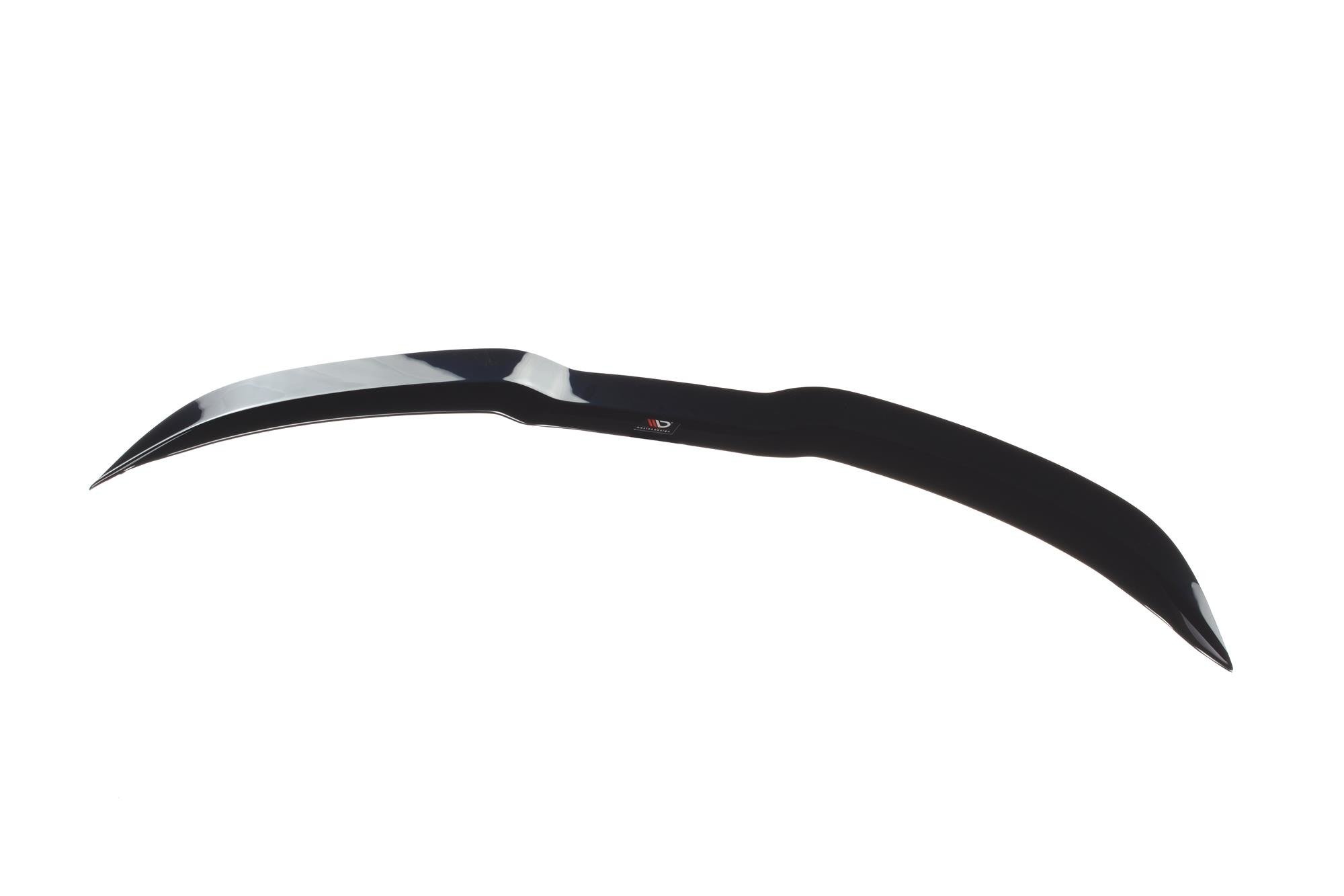 Spoiler CAP V.1 Ford Focus ST-Line Mk4 - 9