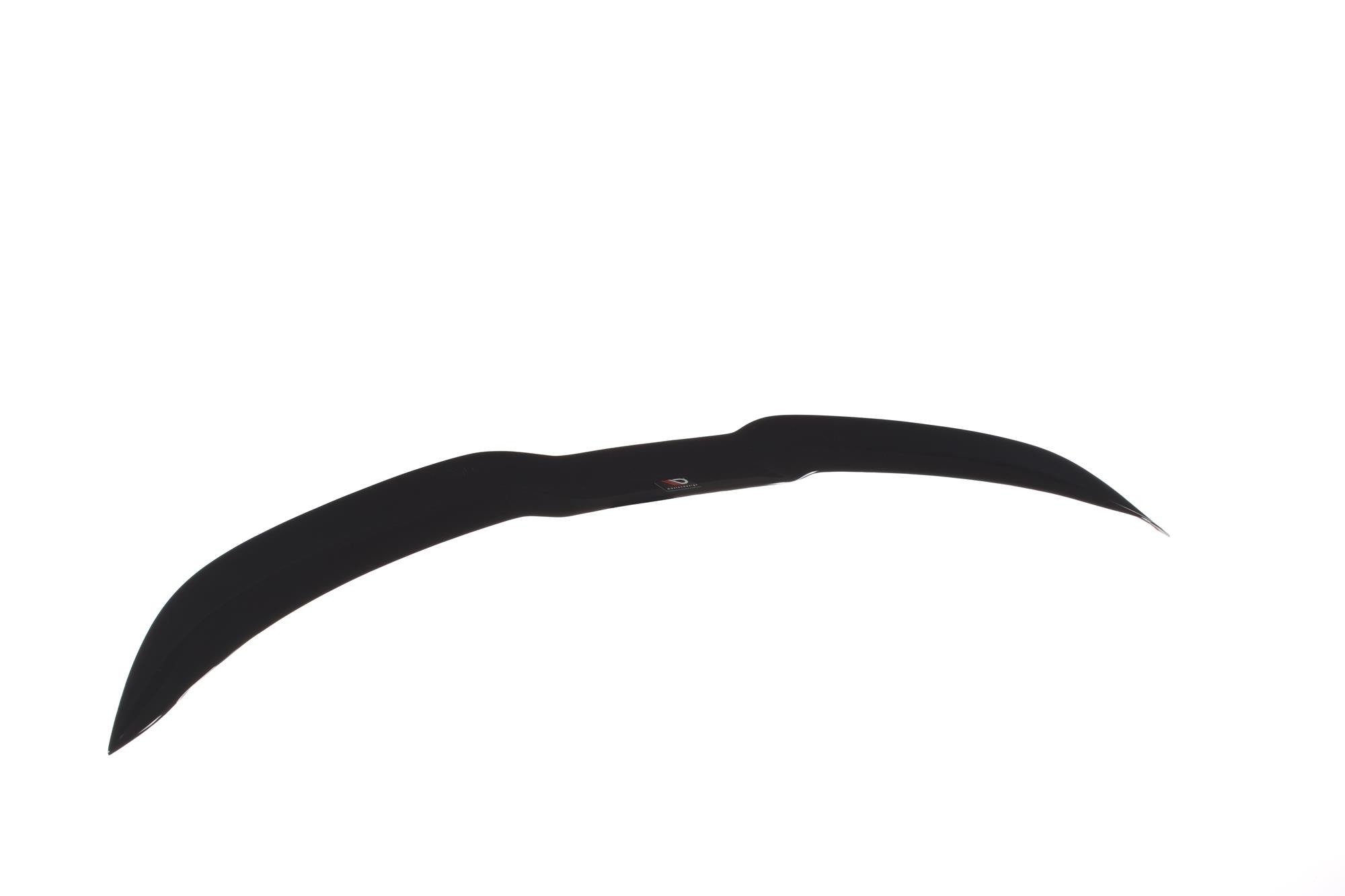 Spoiler CAP V.1 Ford Focus ST-Line Mk4 - 7