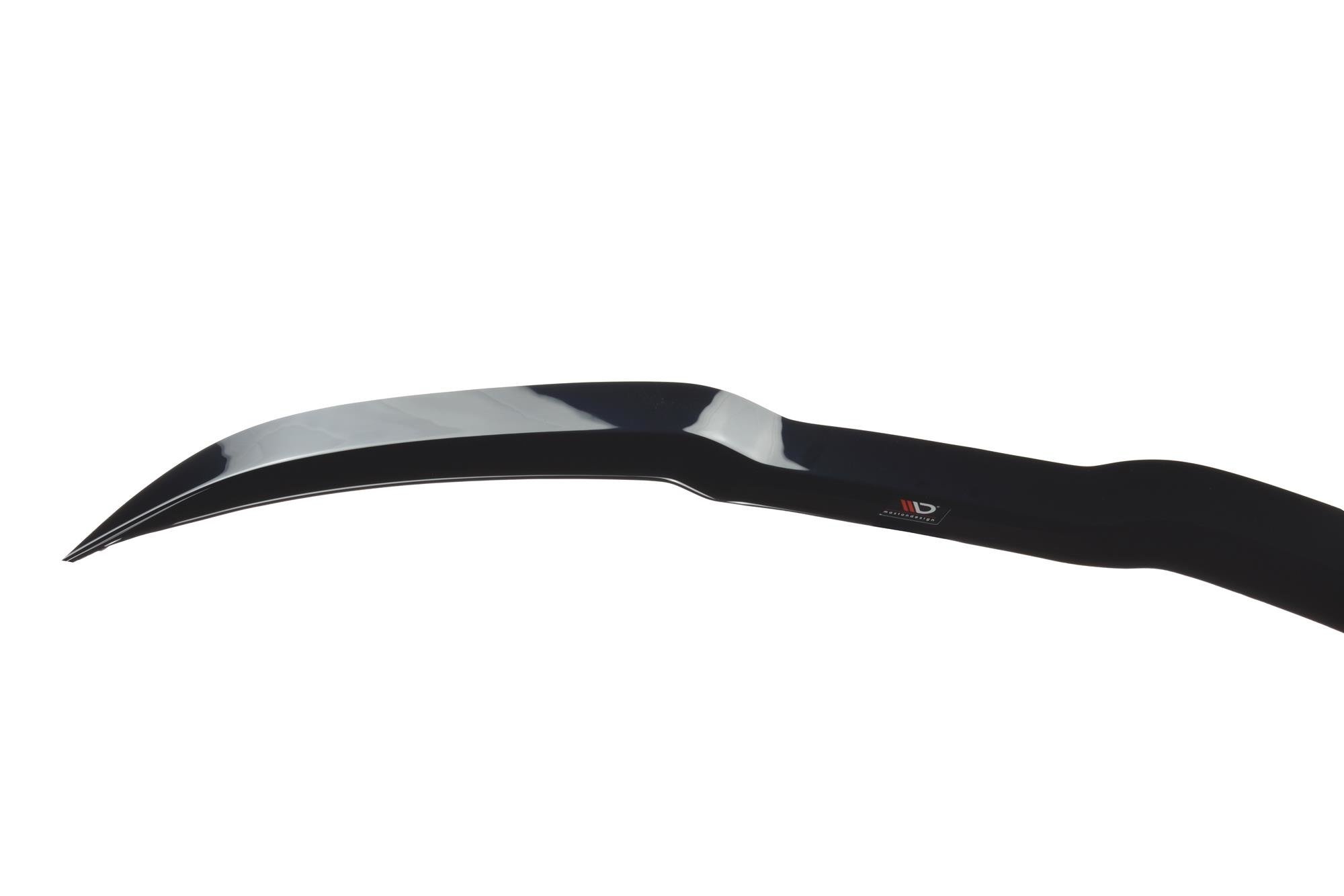 Spoiler CAP V.1 Ford Focus ST-Line Mk4 - 8