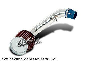 DODGE/CHRYSLERS NEON 95-99 SIX-PERFORMANCE AIR INTAKE