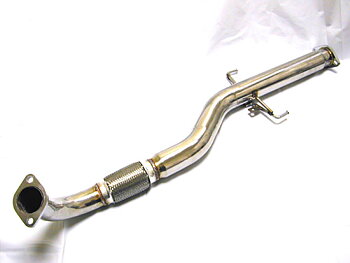 ECLIPSE 95-99 GST USA MODEL MEGAN RACING DOWNPIPE