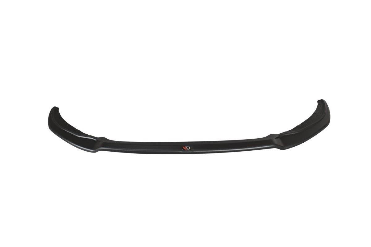Front Splitter V.2 Ford Focus 3 ST-Line Facelift - 6