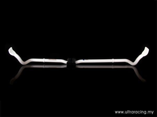 VOLVO 850 NA/TURBO ULTRARACING FRONT ANTI-ROLL/SWAY BAR 25MM