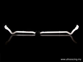 VOLVO 850 NA/TURBO ULTRARACING FRONT ANTI-ROLL/SWAY BAR 25MM