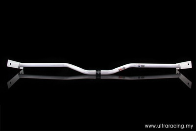 FIAT COUPE 16V/20V ULTRARACING 2-POINT ROOM BAR