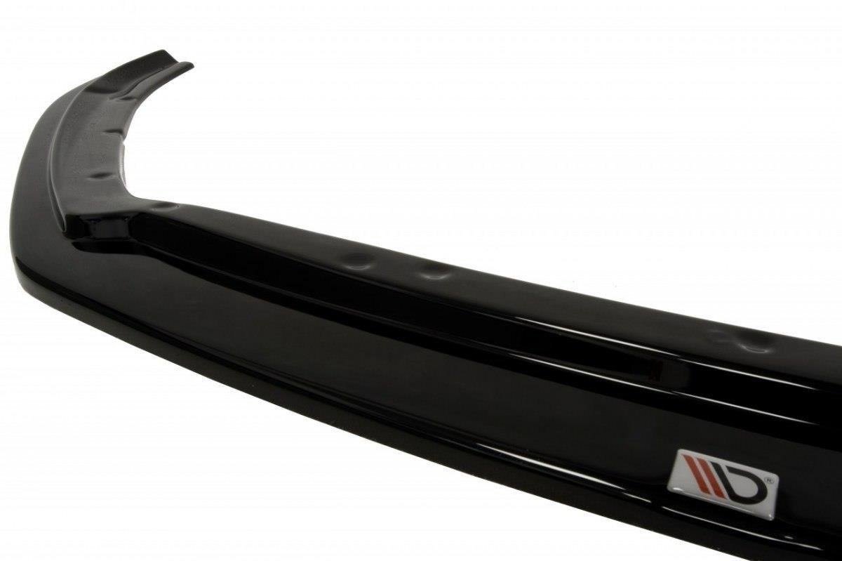 Front Splitter V.3 Ford Focus RS Mk3 - 6