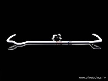 VOLVO S40/V40 95-04 ULTRA-R REAR ANTI-ROLL/SWAY BAR 19MM