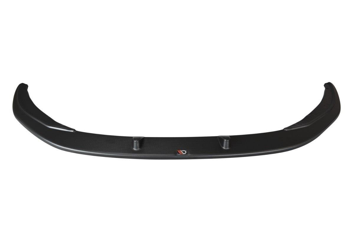 Front Splitter V.1 Ford Focus 3 St-line (Facelift) (2015-2018) - 5