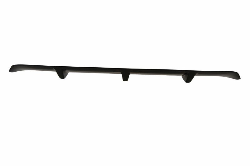 REAR VALANCE LEXUS GS MK4 FACELIFT H - 6