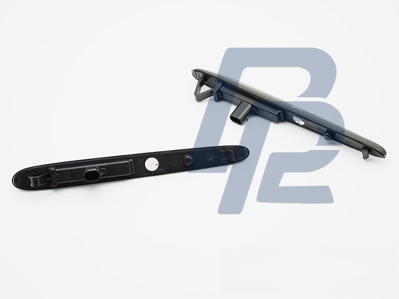 Side Indicators Smoked LED Sequential for Alfa Romeo Giulietta 2010–2020 - 3
