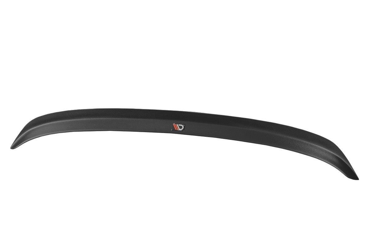 Spoiler CAP Ford Fiesta Mk8 Standard (2017-) - 5