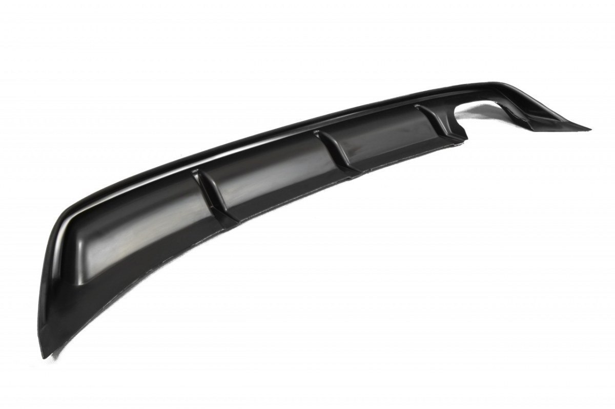 REAR VALANCE SEAT LEON III FR - 10