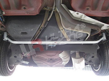 FIAT BRAVO 1.4 / STILO 2.4 ULTRA-R REAR LOWER TIEBAR 892