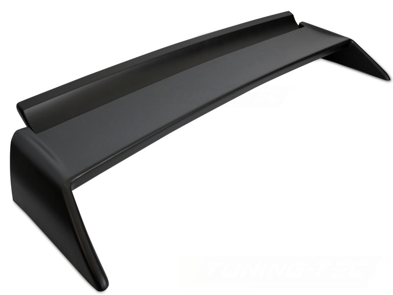 BAKSPOILER SPORT 3 STYLE TILL BMW E30 1982-1990