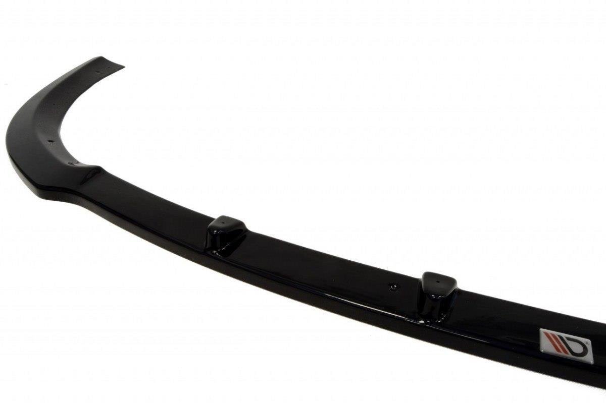 Front Splitter V.1 Ford Focus MK2 RS - 6