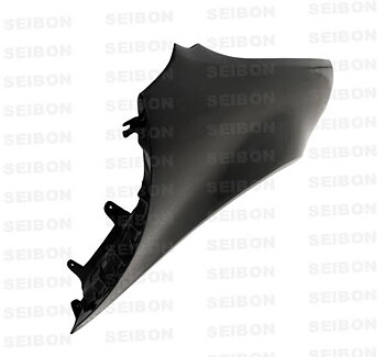 VW GOLF GTI 06-07 SEIBON 10MM WIDER CARBON FENDERS