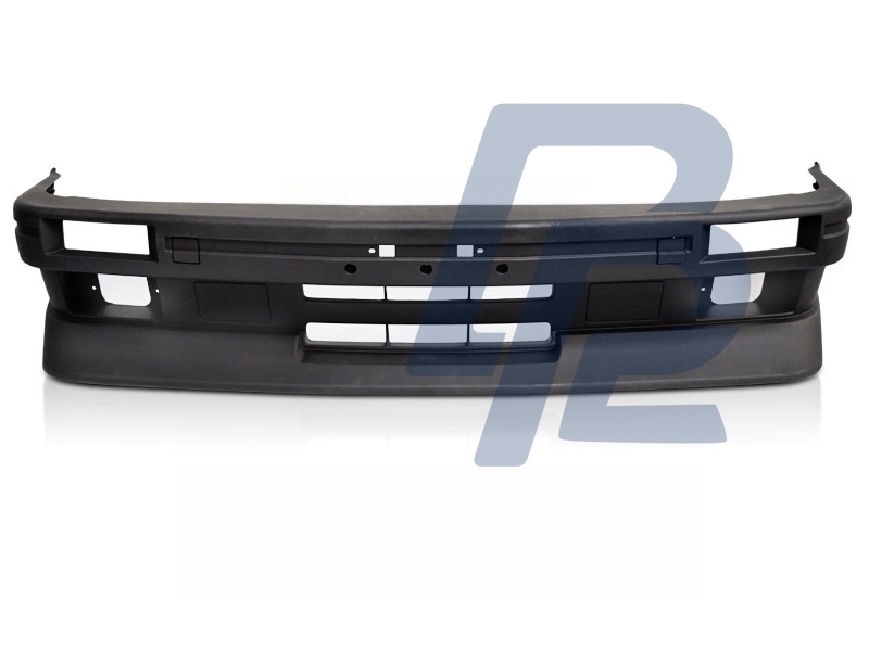 Sport Front Bumper Style for BMW E30 1982–1990 - 7